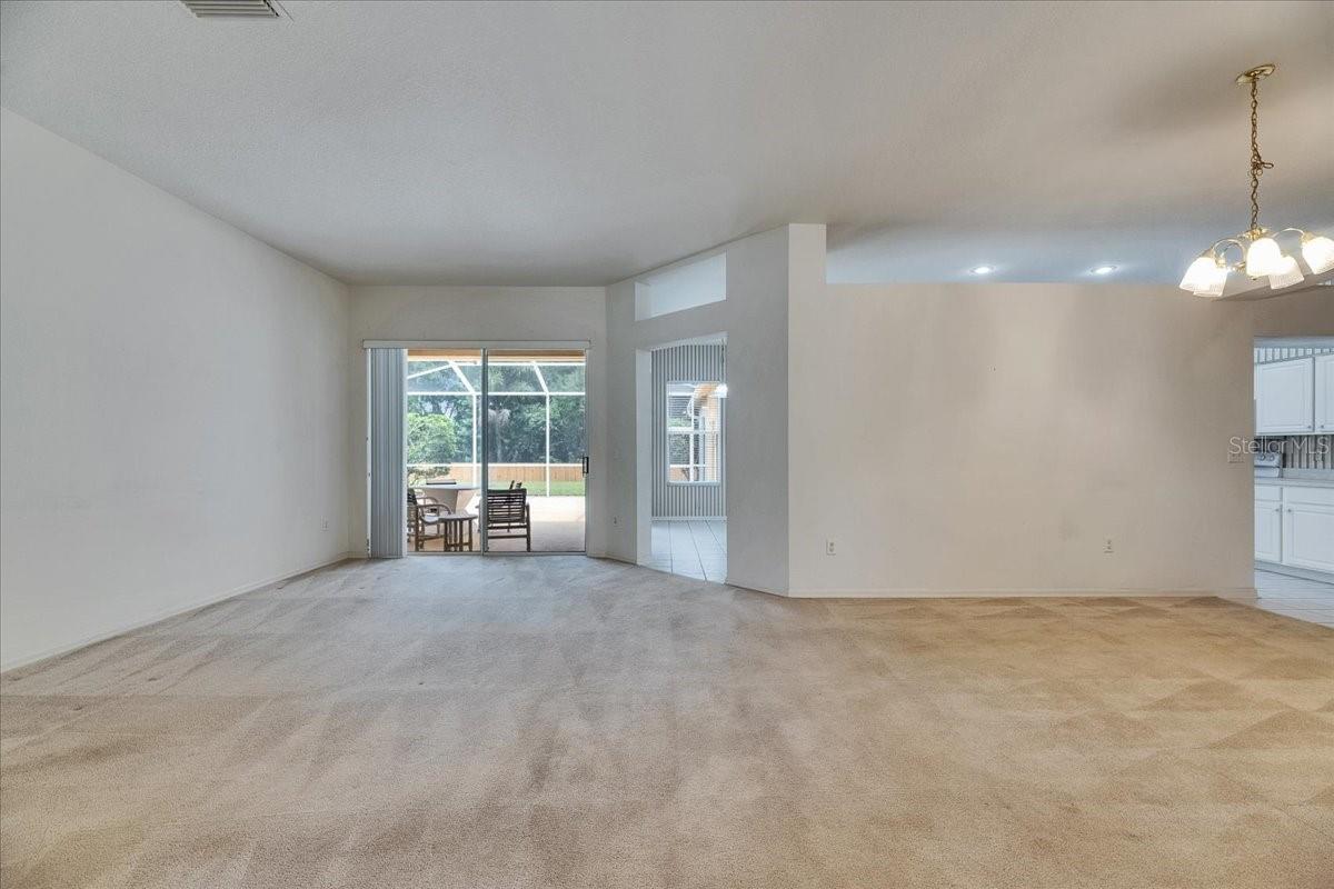 Image 15 of 77 For 1216 Fox Chapel Drive