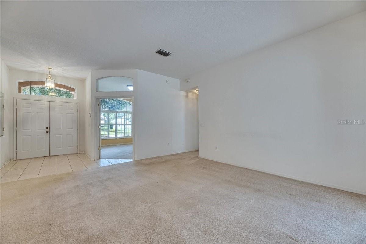 Image 18 of 77 For 1216 Fox Chapel Drive