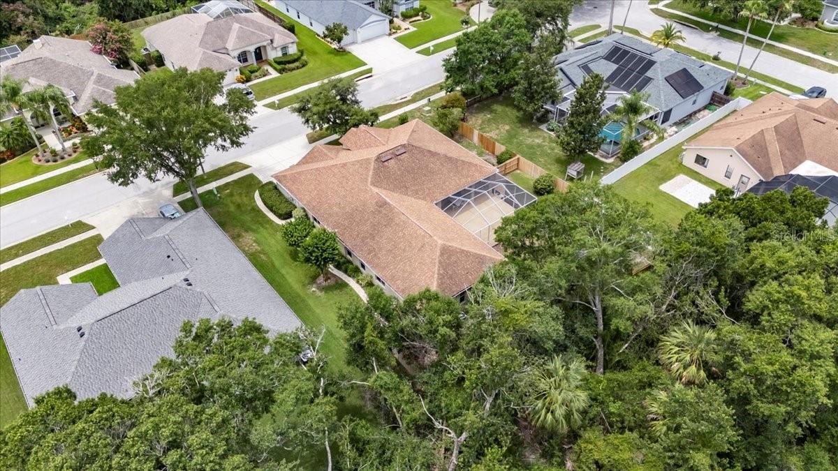 Image 3 of 77 For 1216 Fox Chapel Drive