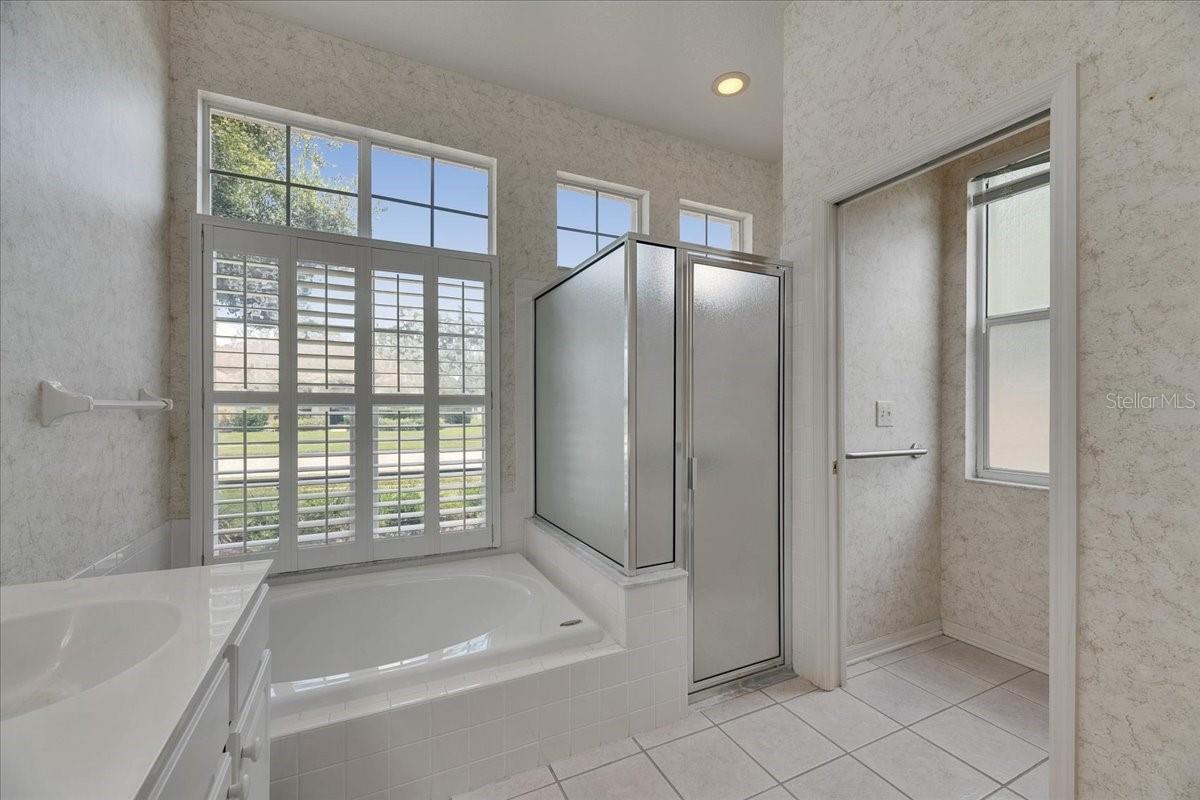 Image 30 of 77 For 1216 Fox Chapel Drive