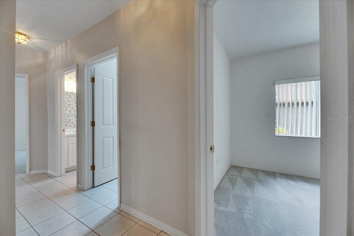 Image 34 of 77 For 1216 Fox Chapel Drive