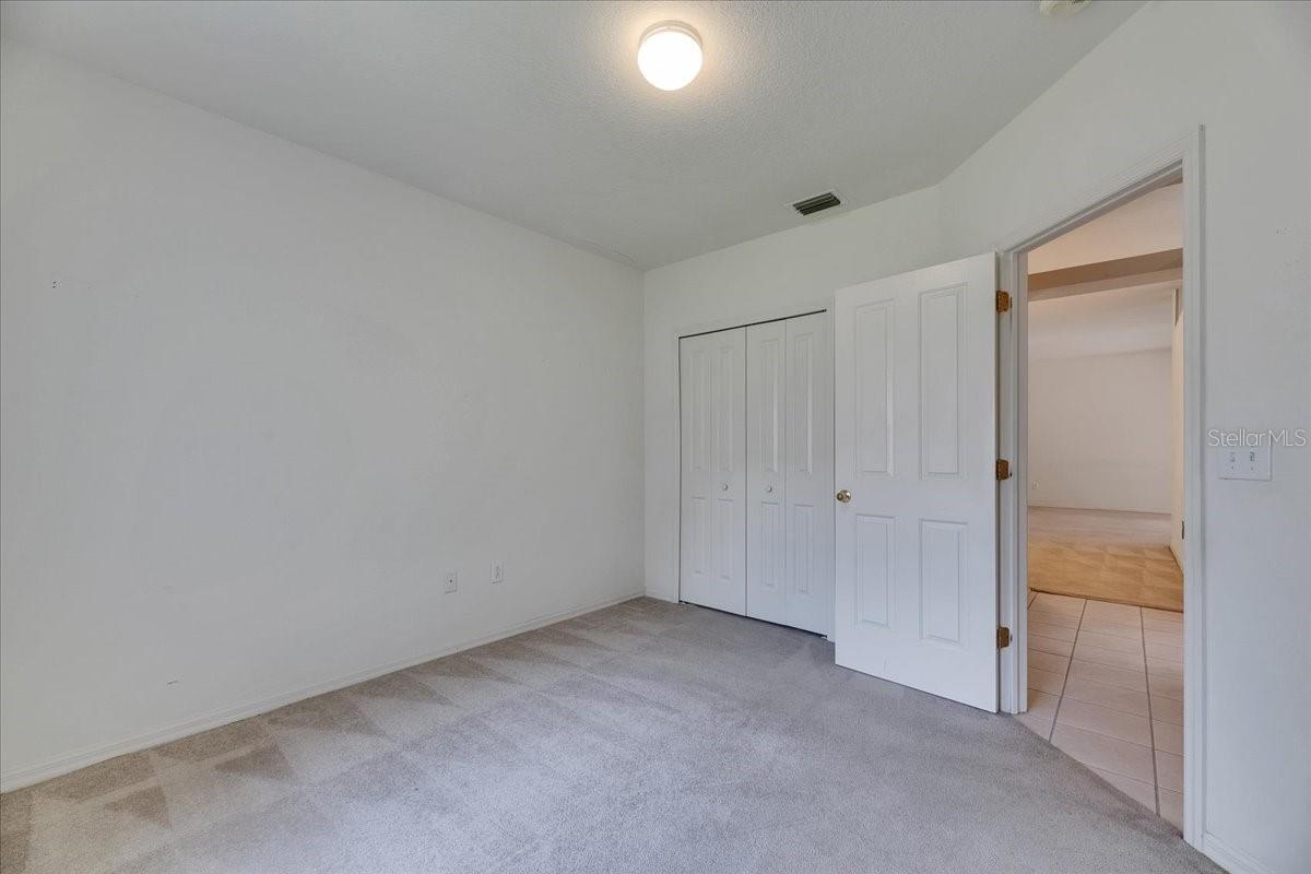 Image 36 of 77 For 1216 Fox Chapel Drive