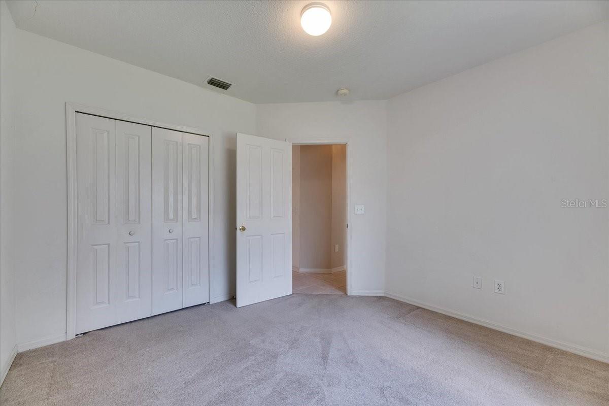 Image 37 of 77 For 1216 Fox Chapel Drive