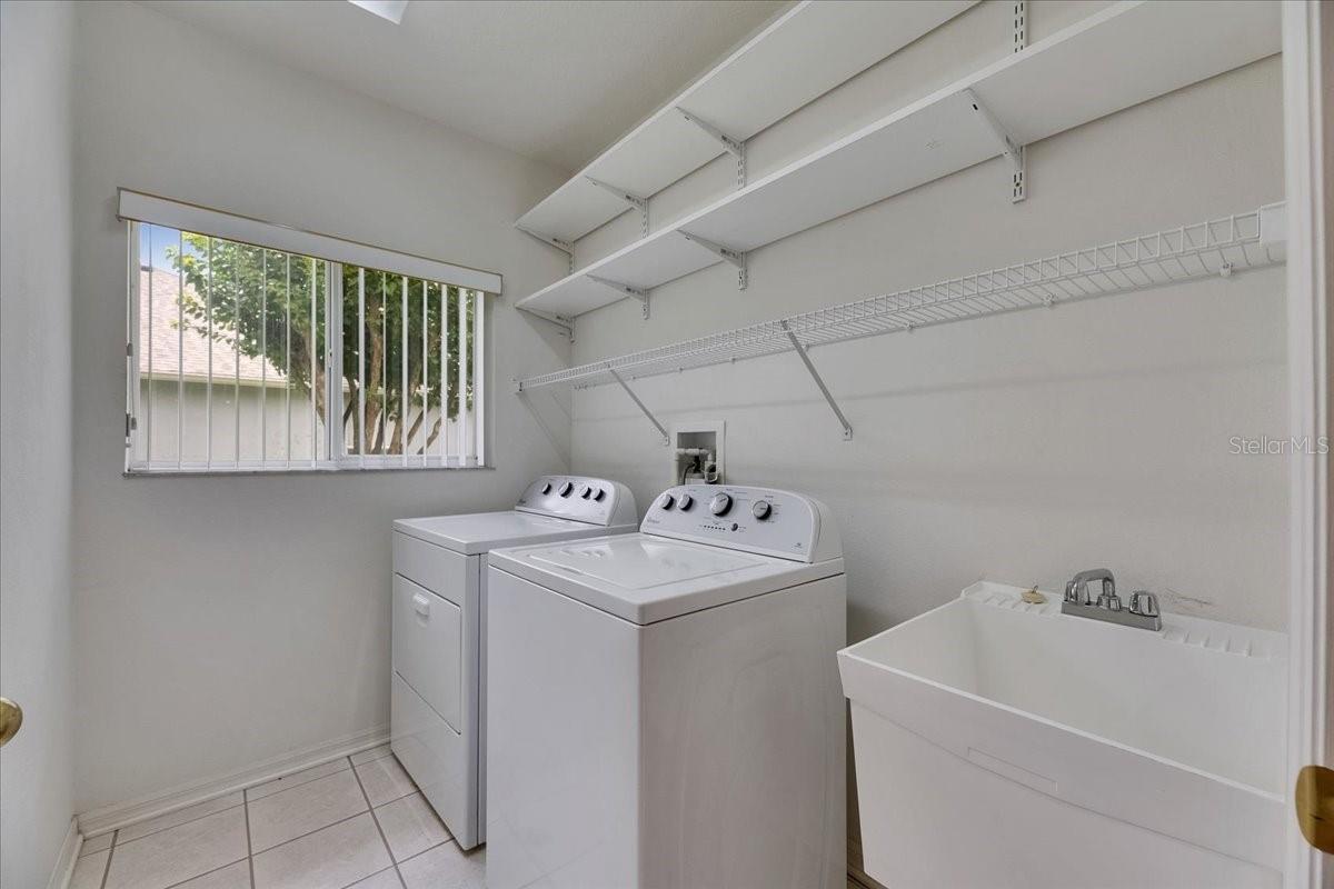 Image 38 of 77 For 1216 Fox Chapel Drive