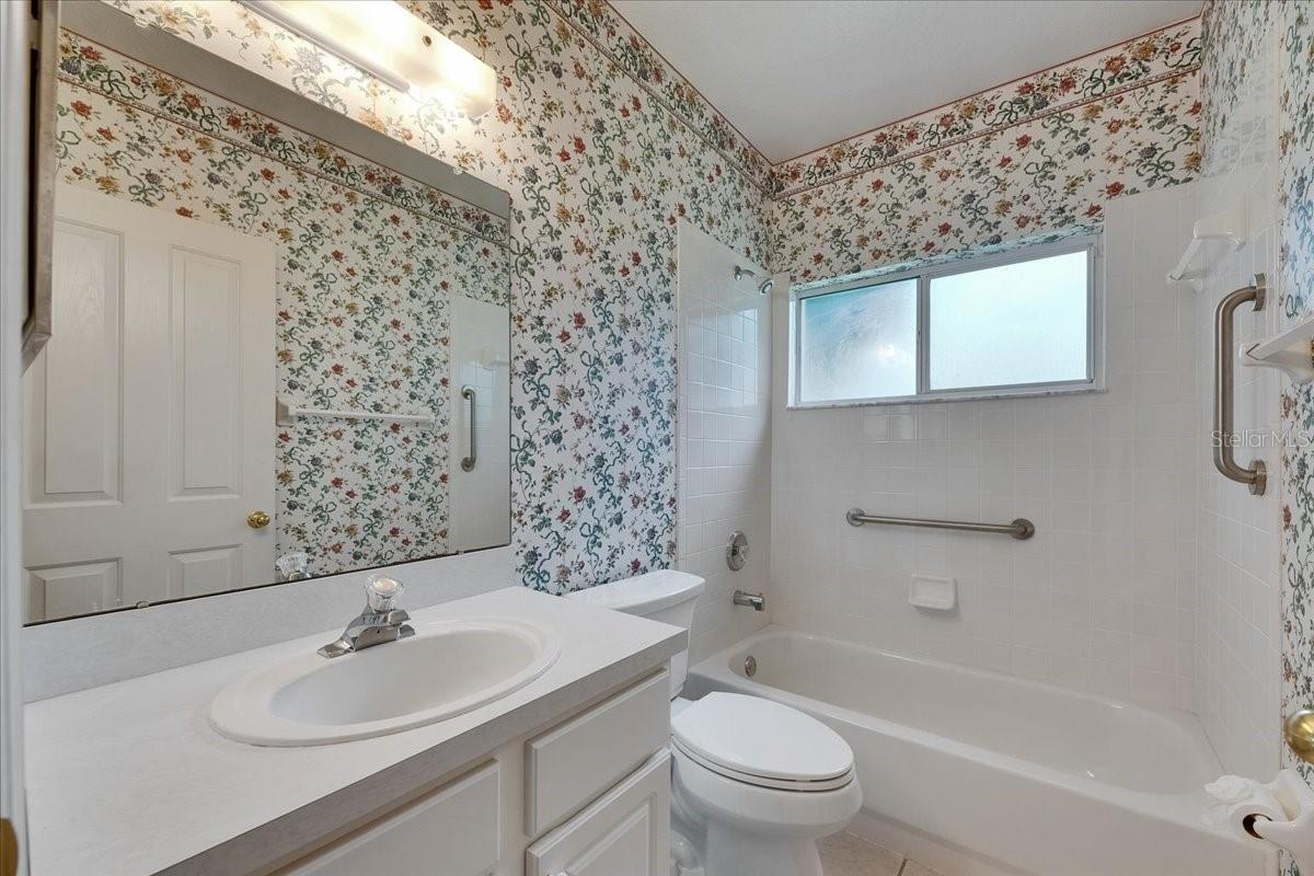 Image 39 of 77 For 1216 Fox Chapel Drive