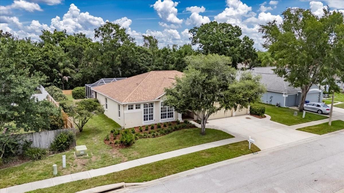 Image 4 of 77 For 1216 Fox Chapel Drive