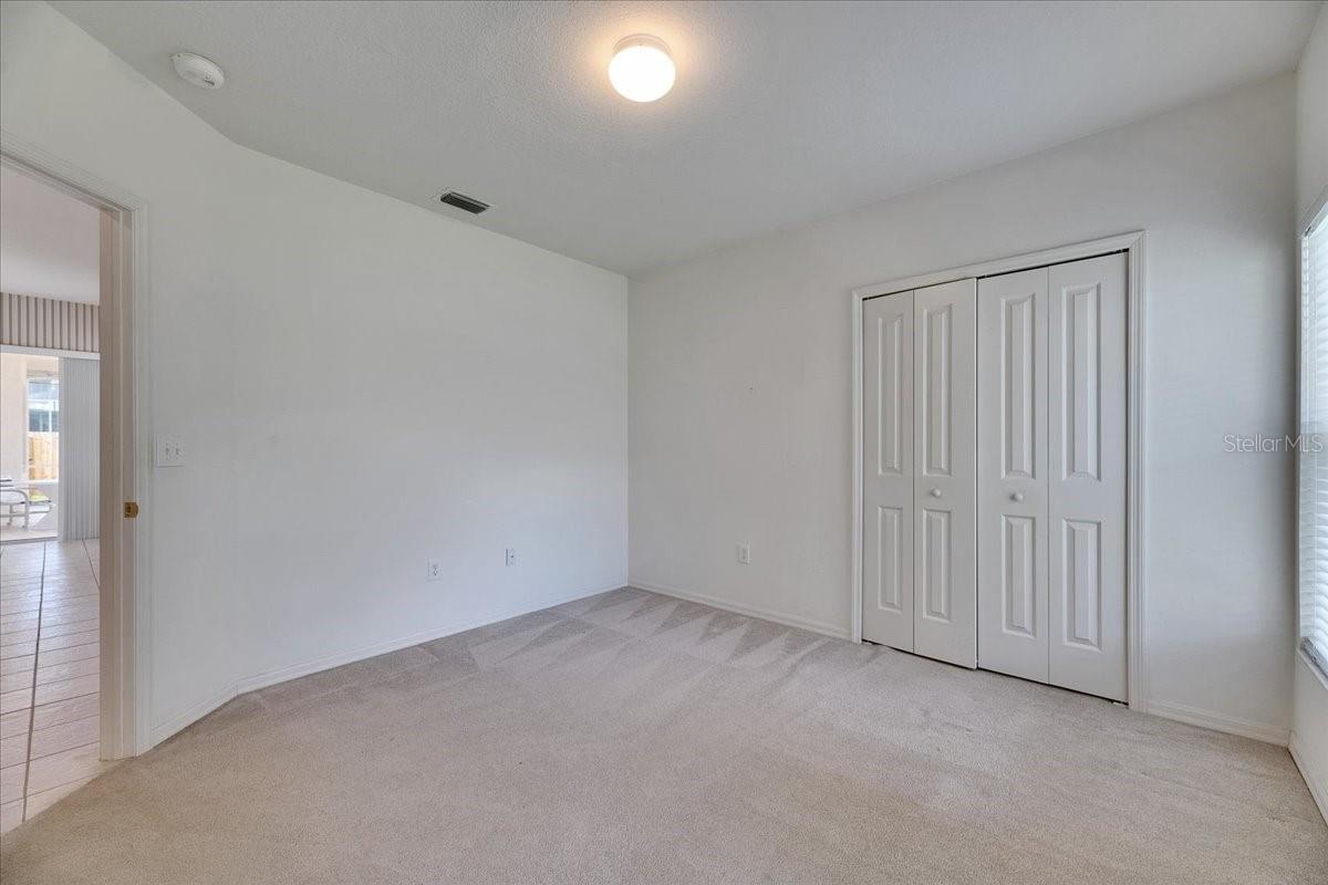 Image 41 of 77 For 1216 Fox Chapel Drive