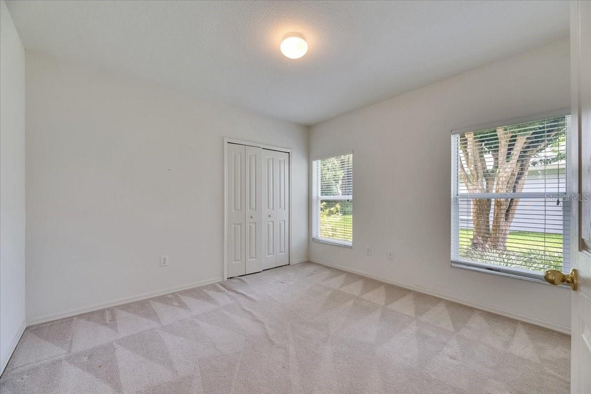Image 42 of 77 For 1216 Fox Chapel Drive