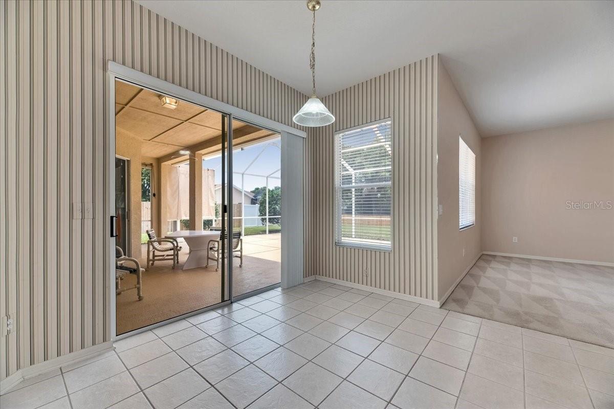 Image 45 of 77 For 1216 Fox Chapel Drive