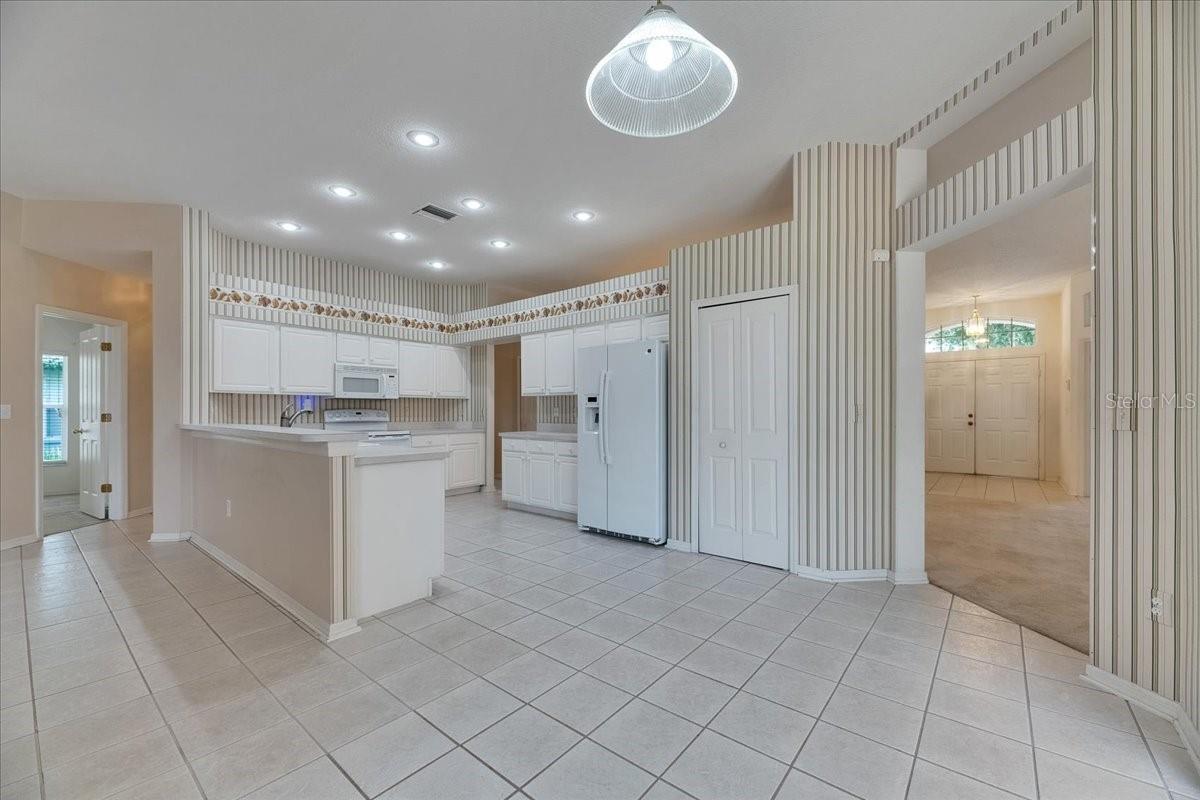 Image 46 of 77 For 1216 Fox Chapel Drive