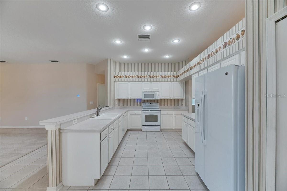 Image 48 of 77 For 1216 Fox Chapel Drive
