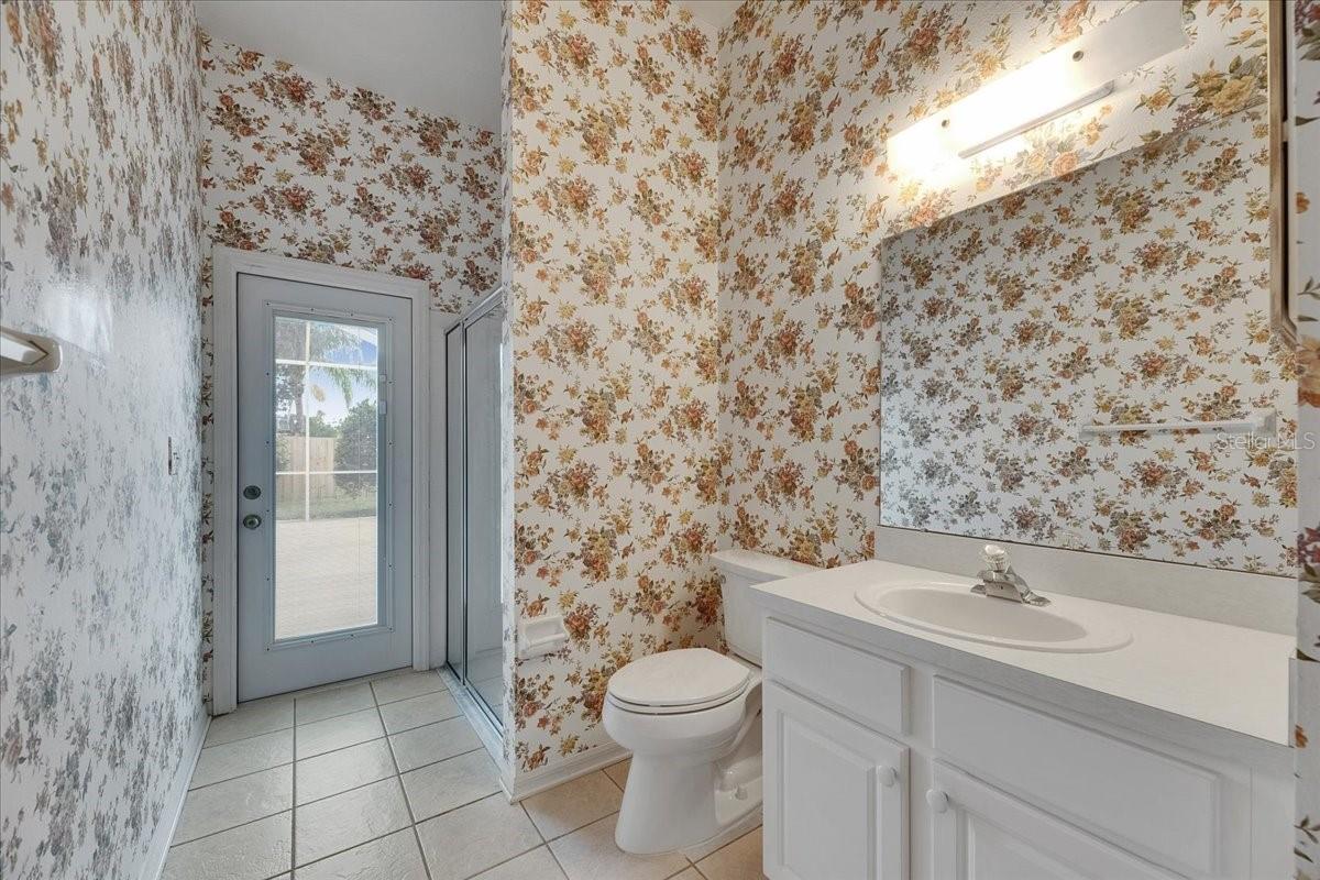 Image 62 of 77 For 1216 Fox Chapel Drive