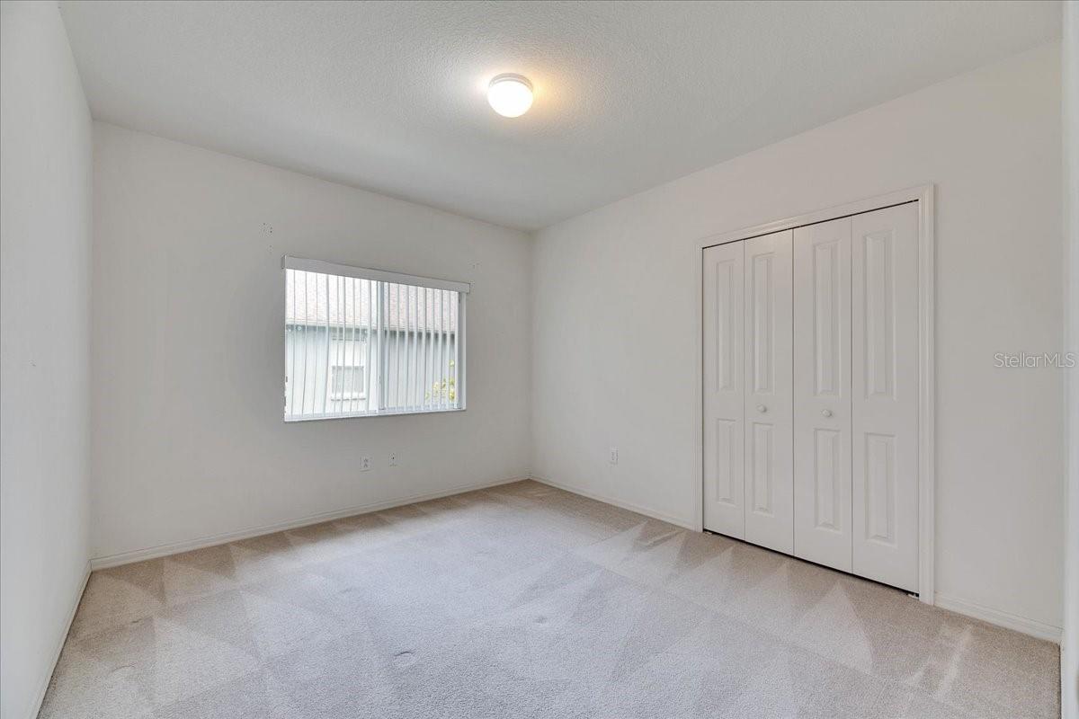 Image 64 of 77 For 1216 Fox Chapel Drive