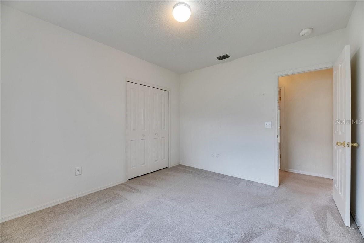 Image 65 of 77 For 1216 Fox Chapel Drive