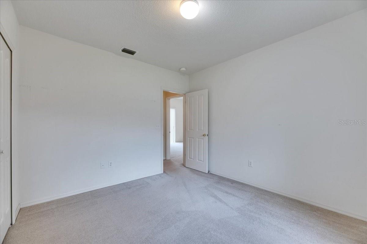 Image 66 of 77 For 1216 Fox Chapel Drive