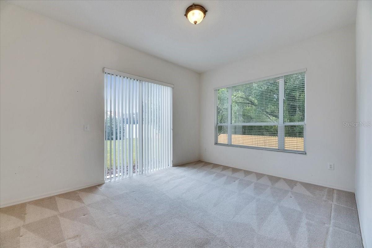 Image 67 of 77 For 1216 Fox Chapel Drive
