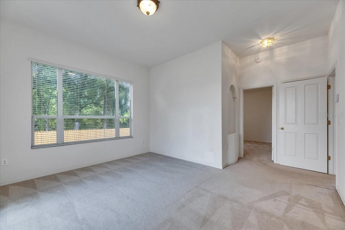 Image 68 of 77 For 1216 Fox Chapel Drive