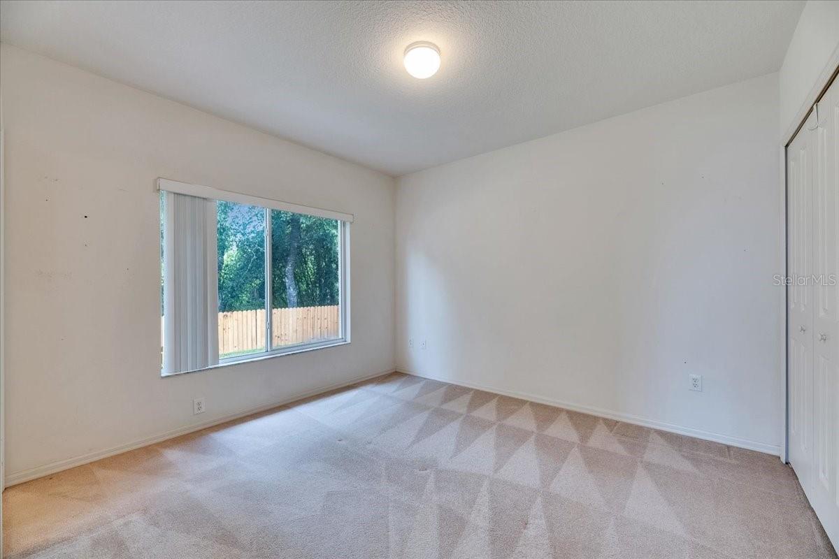 Image 70 of 77 For 1216 Fox Chapel Drive