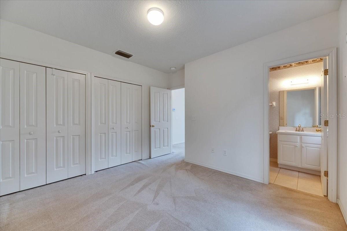 Image 72 of 77 For 1216 Fox Chapel Drive