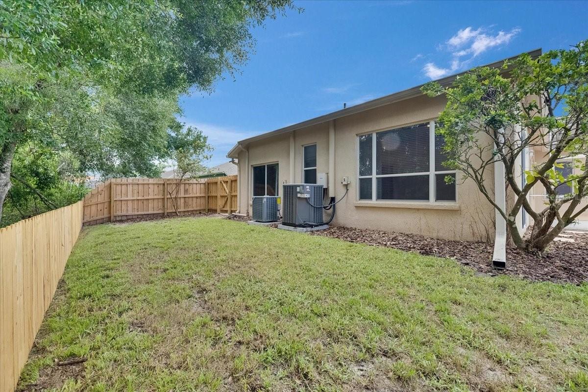 Image 76 of 77 For 1216 Fox Chapel Drive