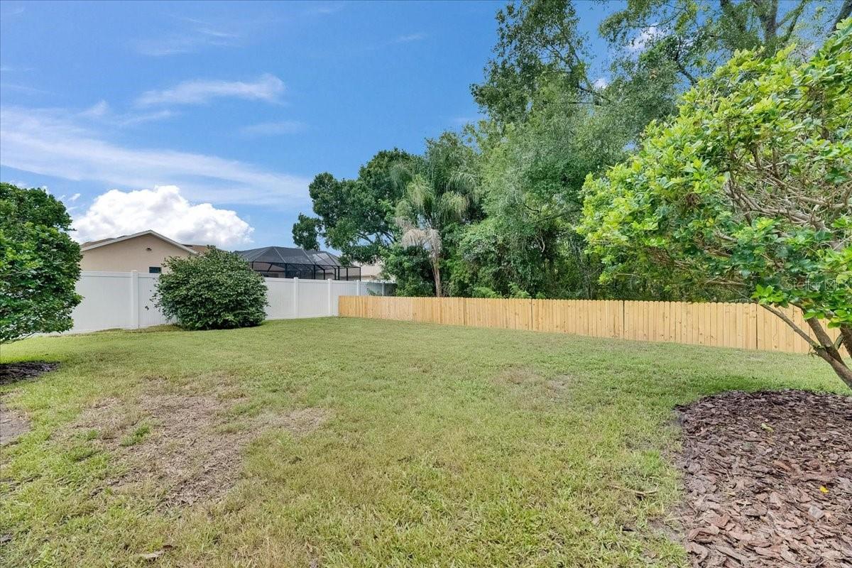 Image 77 of 77 For 1216 Fox Chapel Drive