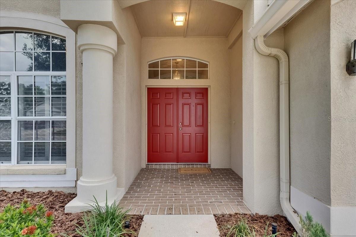 Image 9 of 77 For 1216 Fox Chapel Drive
