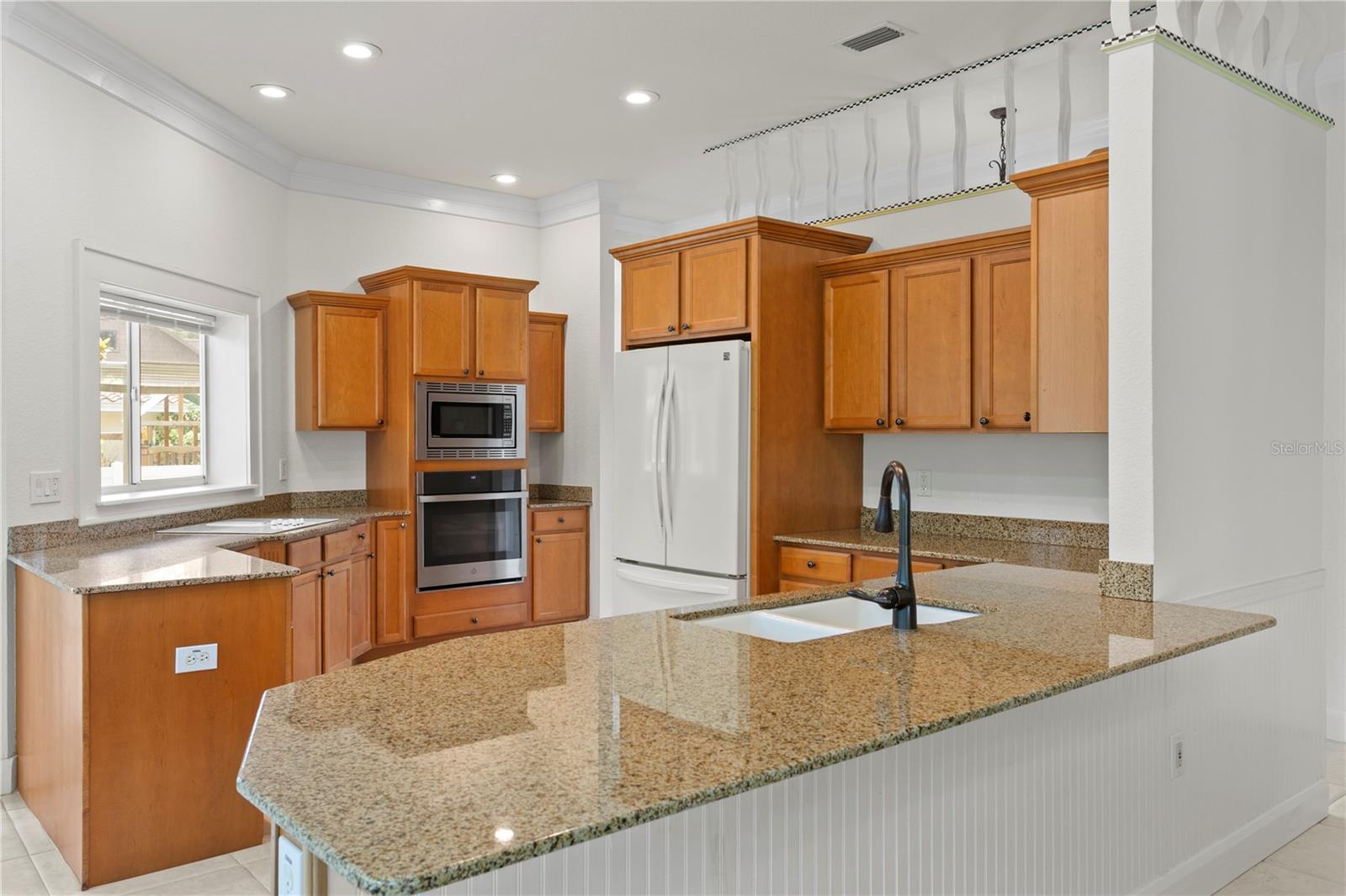 Image 18 of 58 For 11923 Riverhills Drive