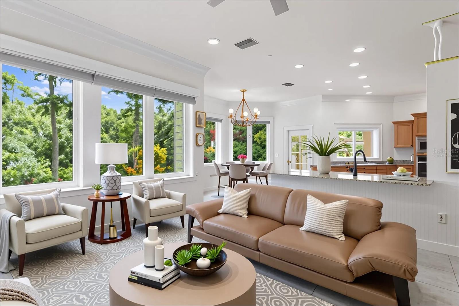 Image 21 of 58 For 11923 Riverhills Drive
