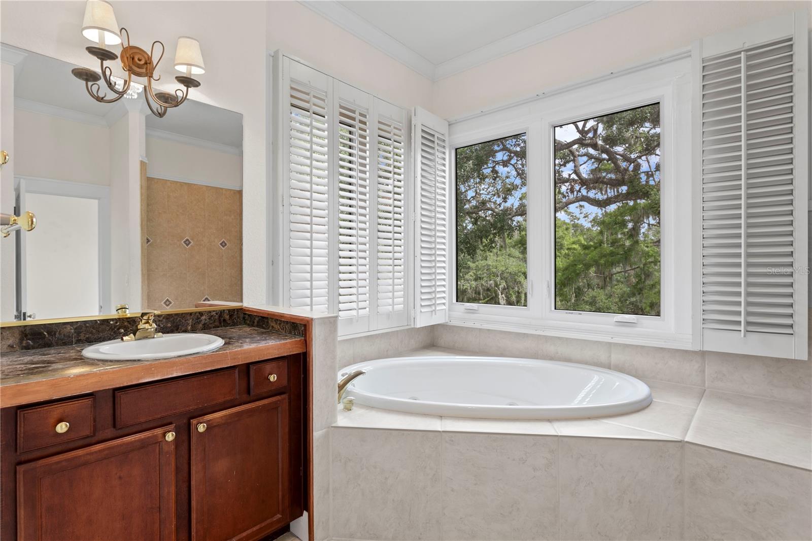 Image 31 of 58 For 11923 Riverhills Drive