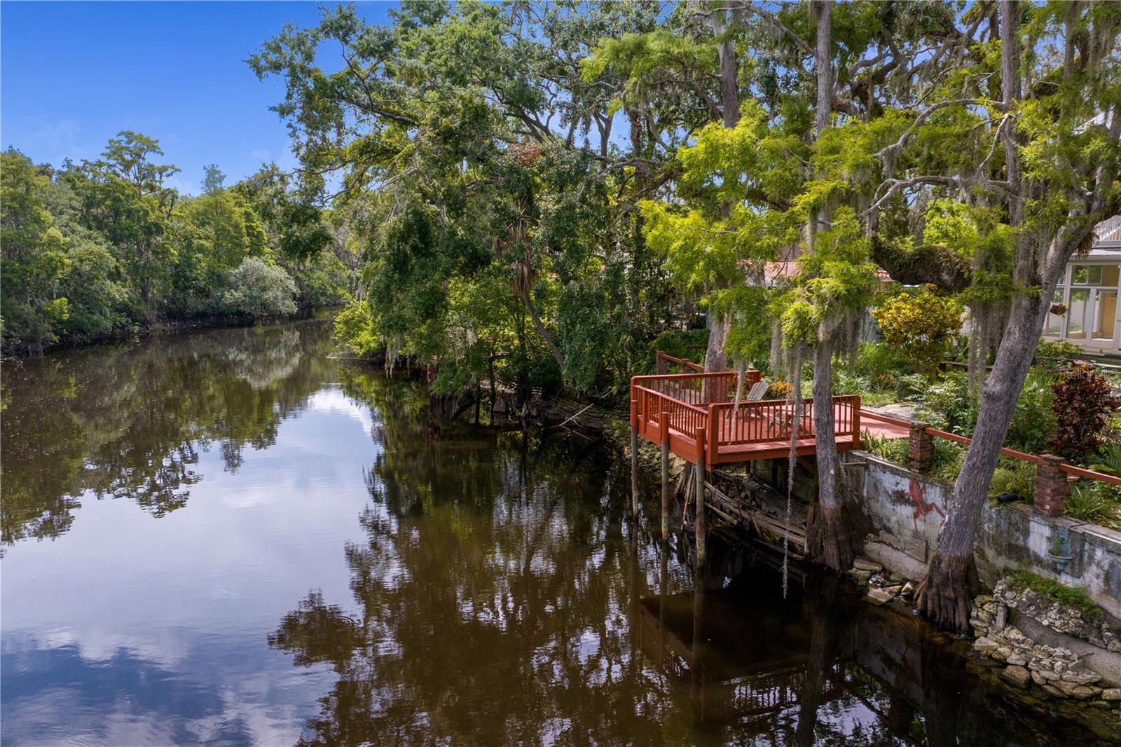 Image 4 of 58 For 11923 Riverhills Drive