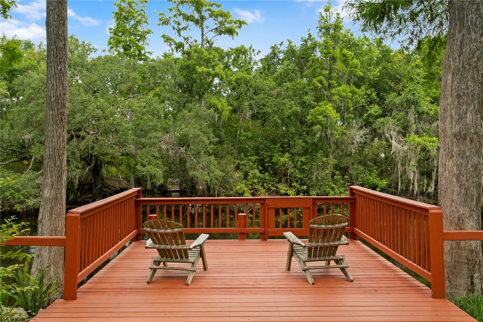 Image 45 of 58 For 11923 Riverhills Drive