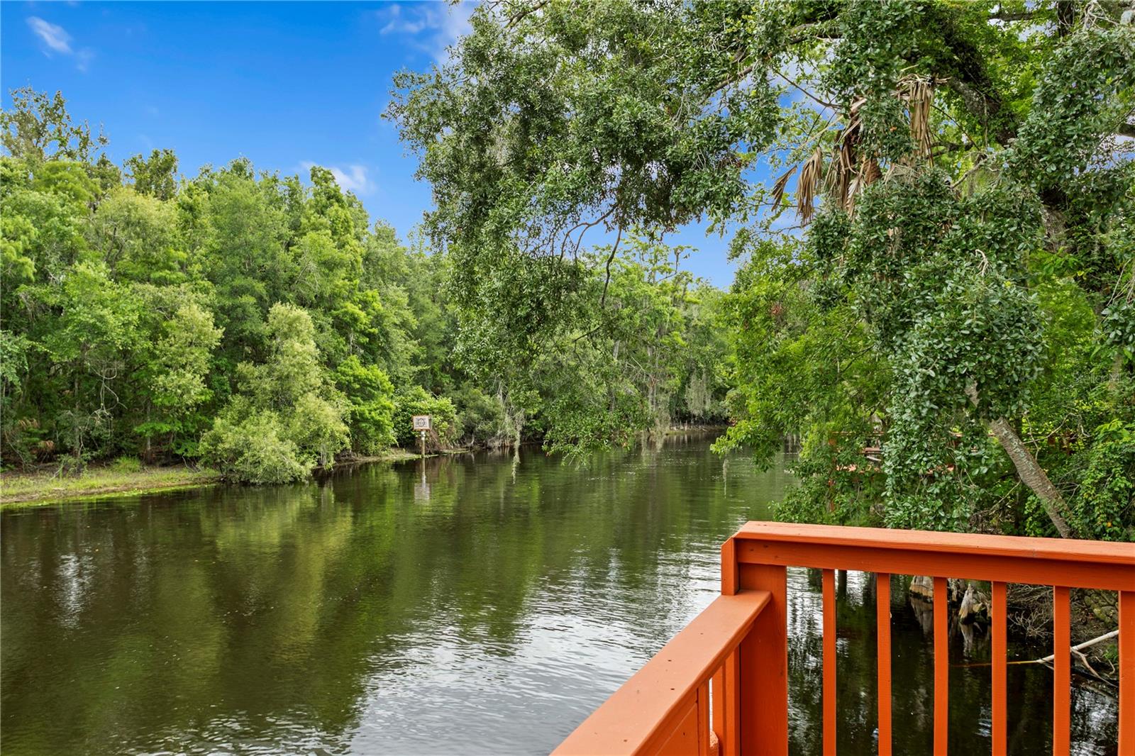 Image 47 of 58 For 11923 Riverhills Drive