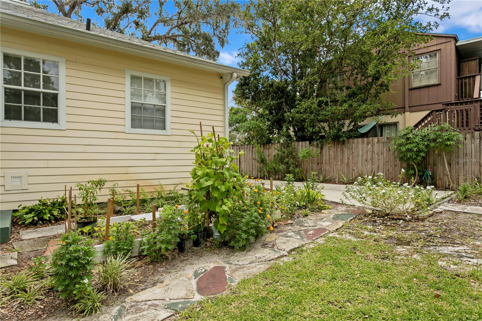Image 55 of 58 For 11923 Riverhills Drive