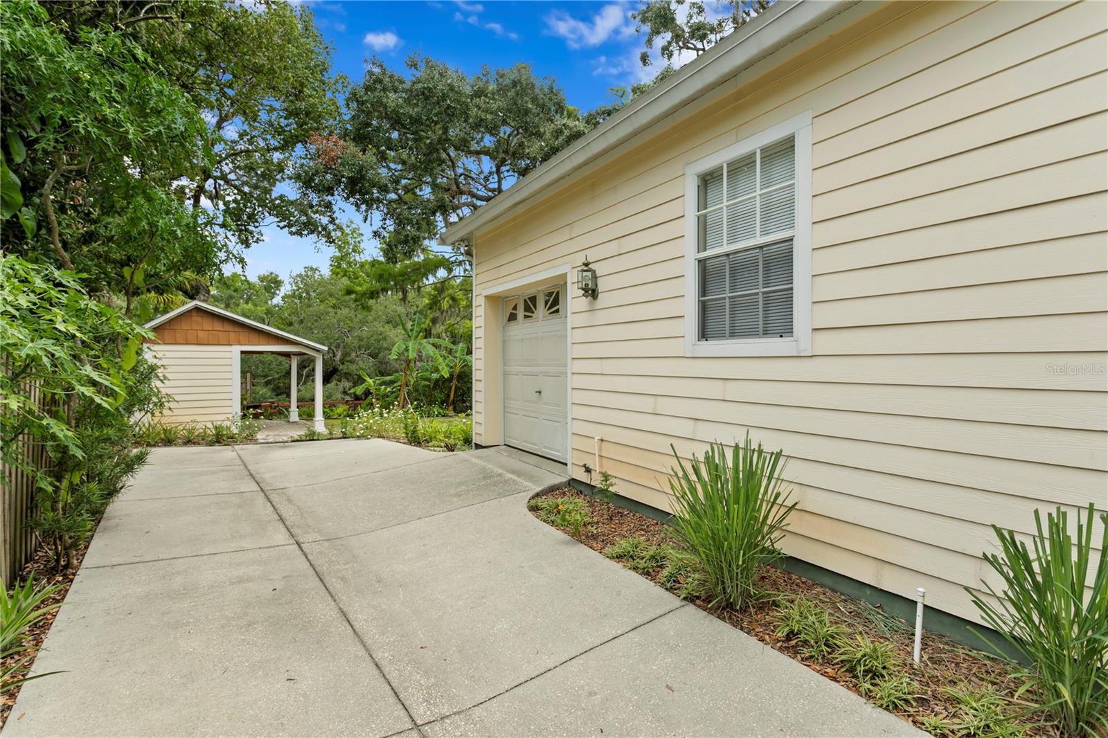 Image 58 of 58 For 11923 Riverhills Drive