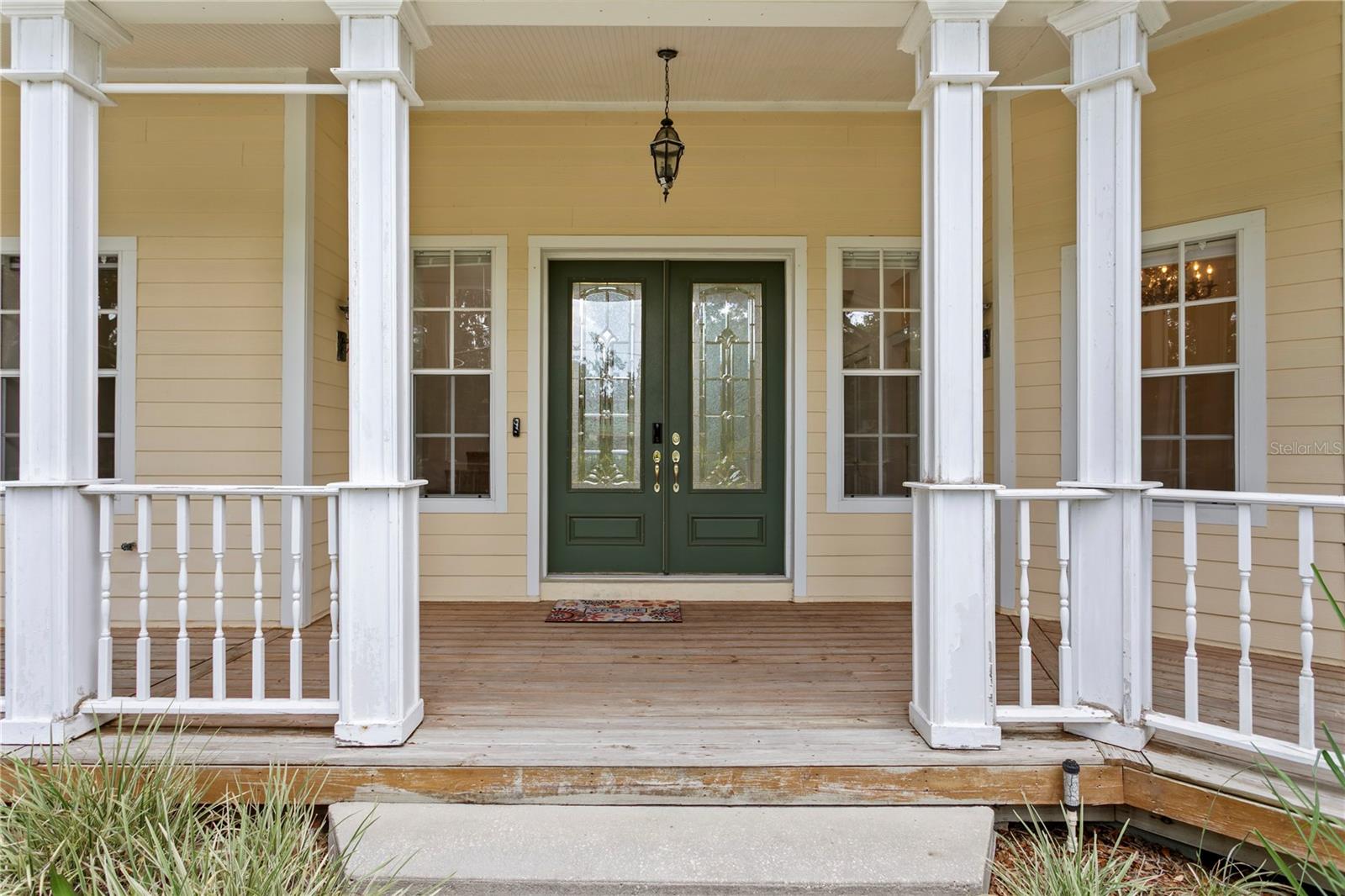 Image 7 of 58 For 11923 Riverhills Drive