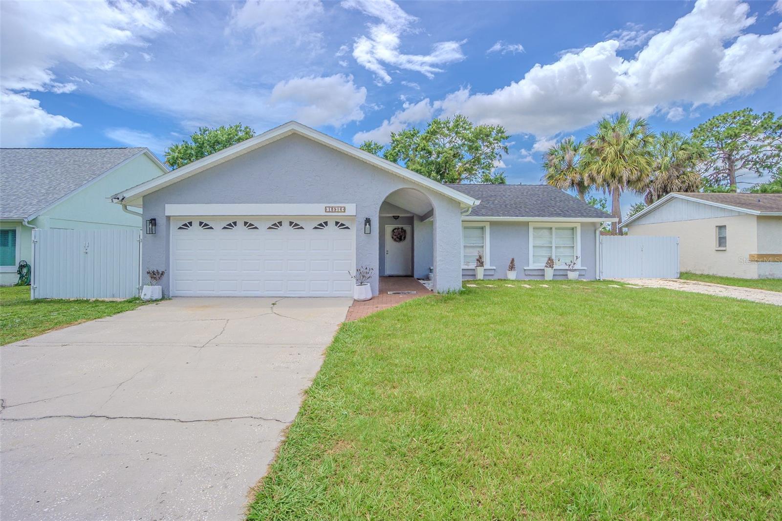 Details for 13916 Briardale Lane, TAMPA, FL 33618