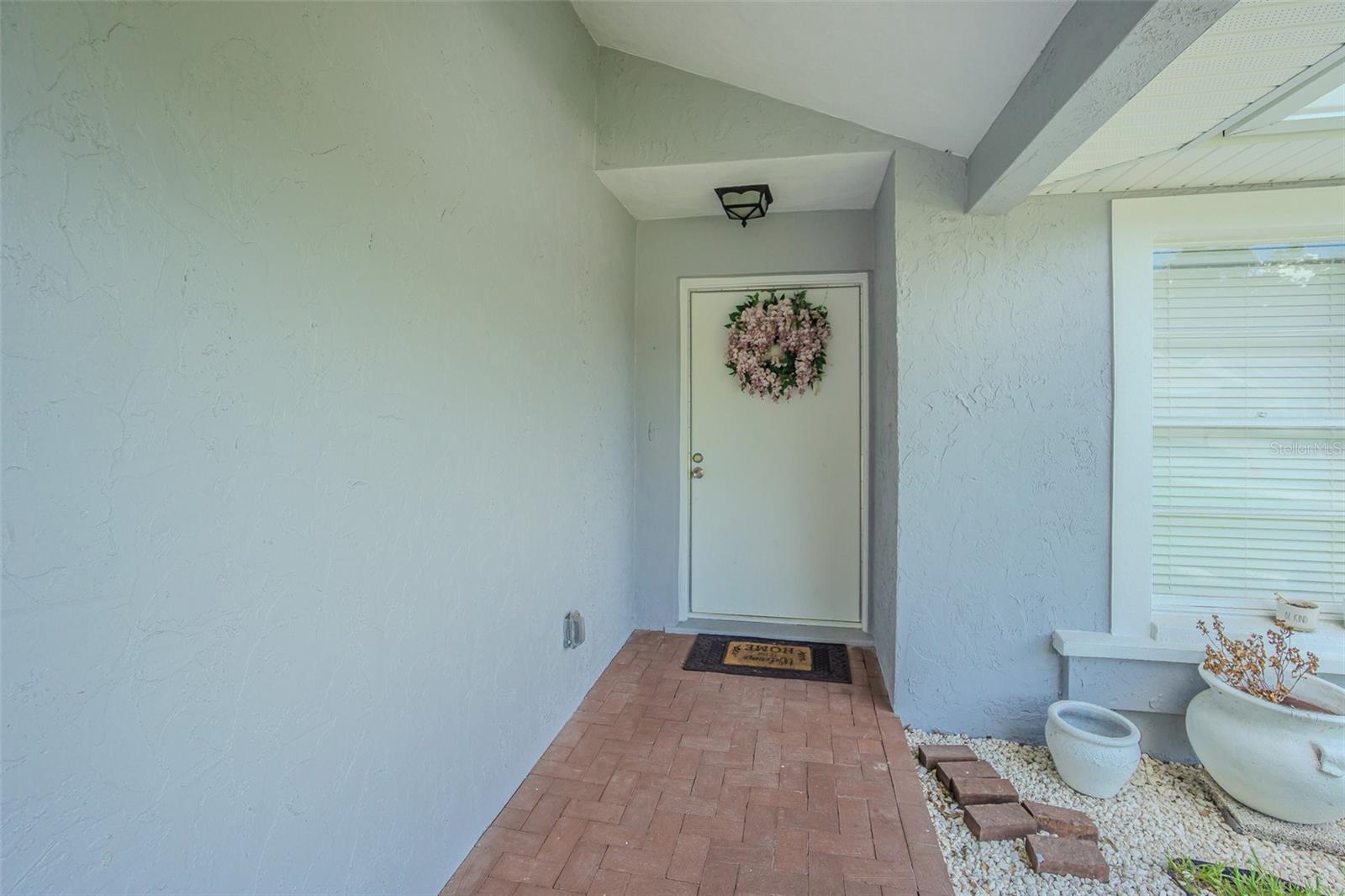 Image 12 of 34 For 13916 Briardale Lane