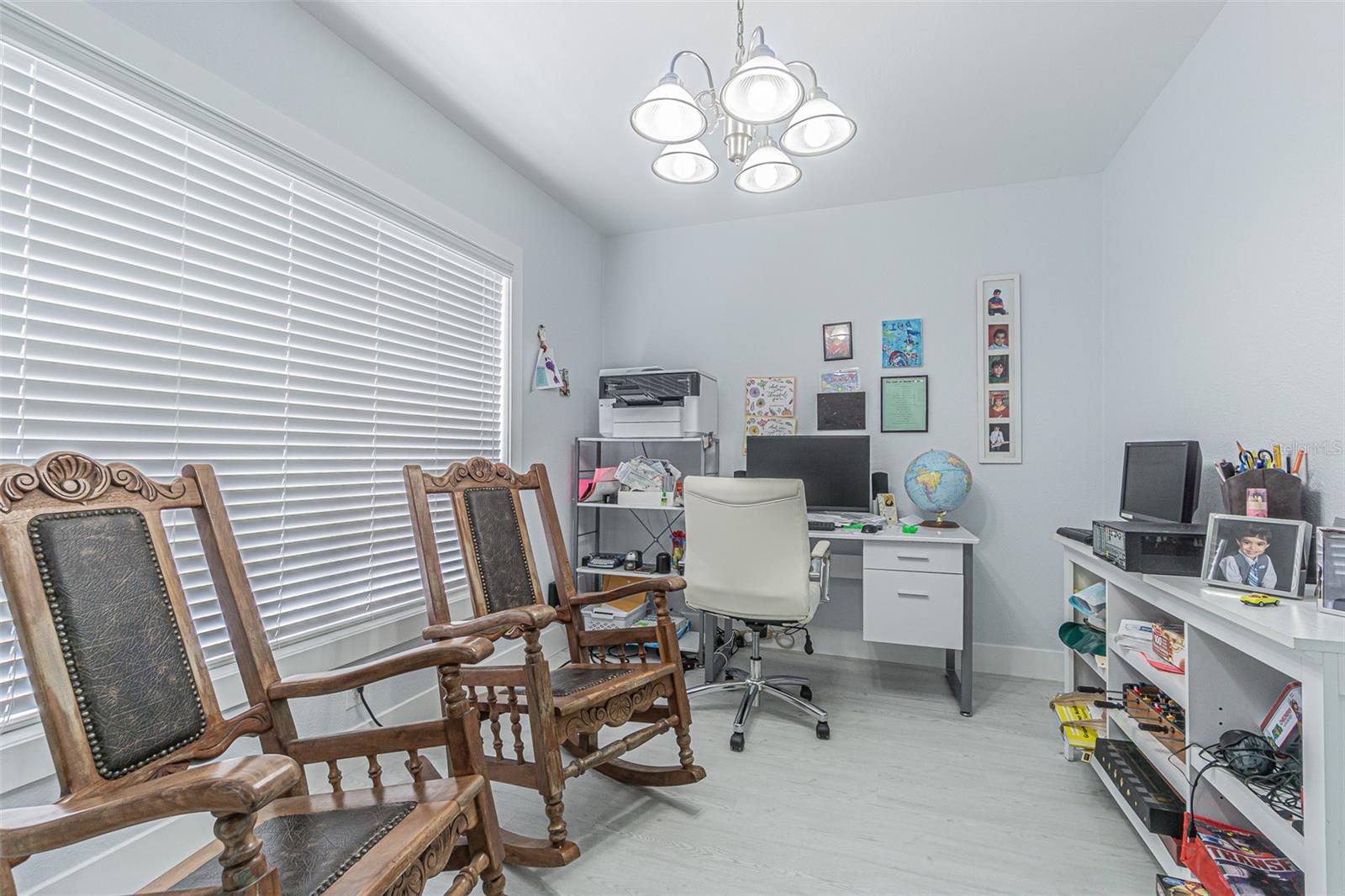 Image 16 of 34 For 13916 Briardale Lane