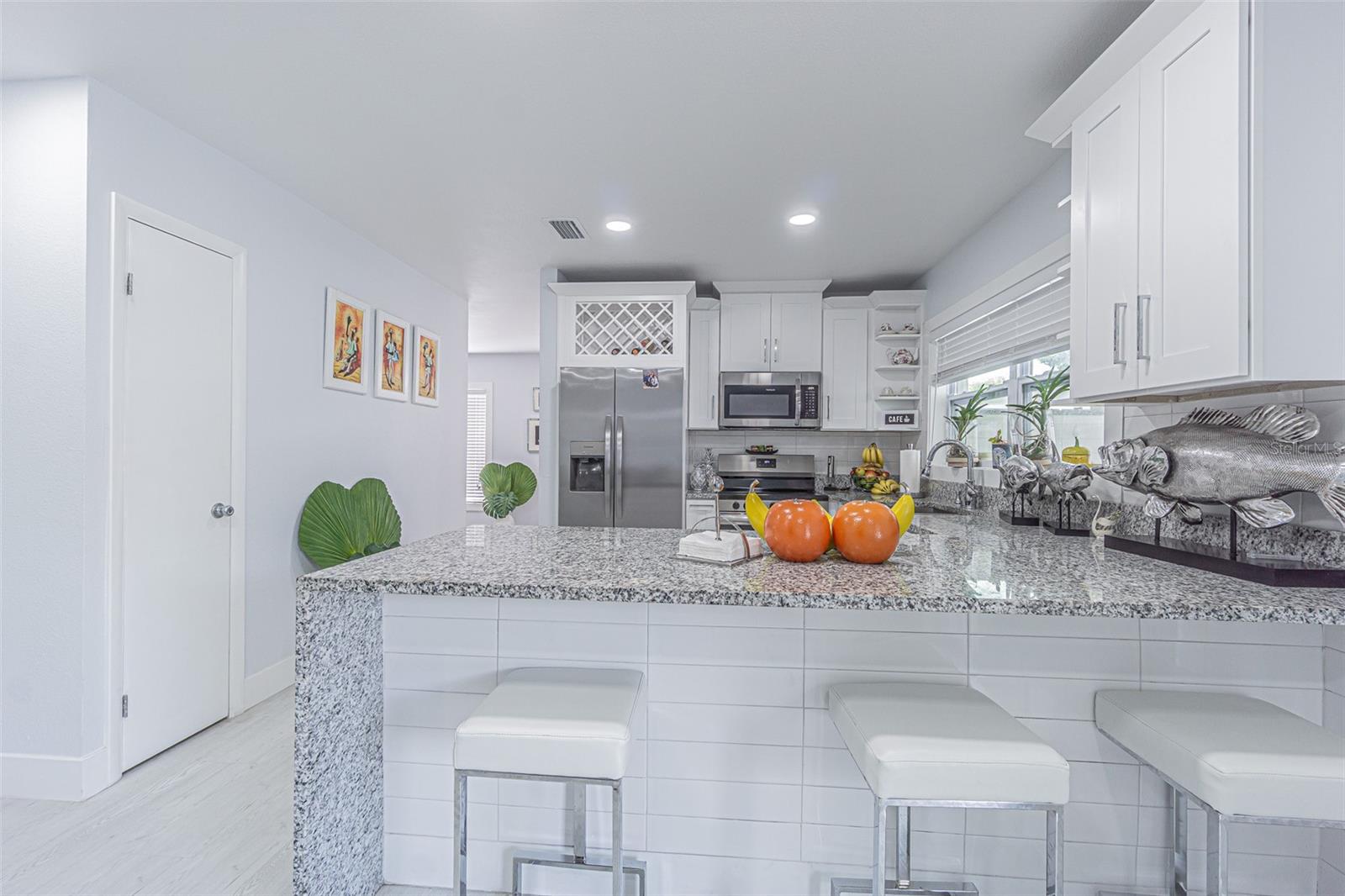 Image 22 of 34 For 13916 Briardale Lane