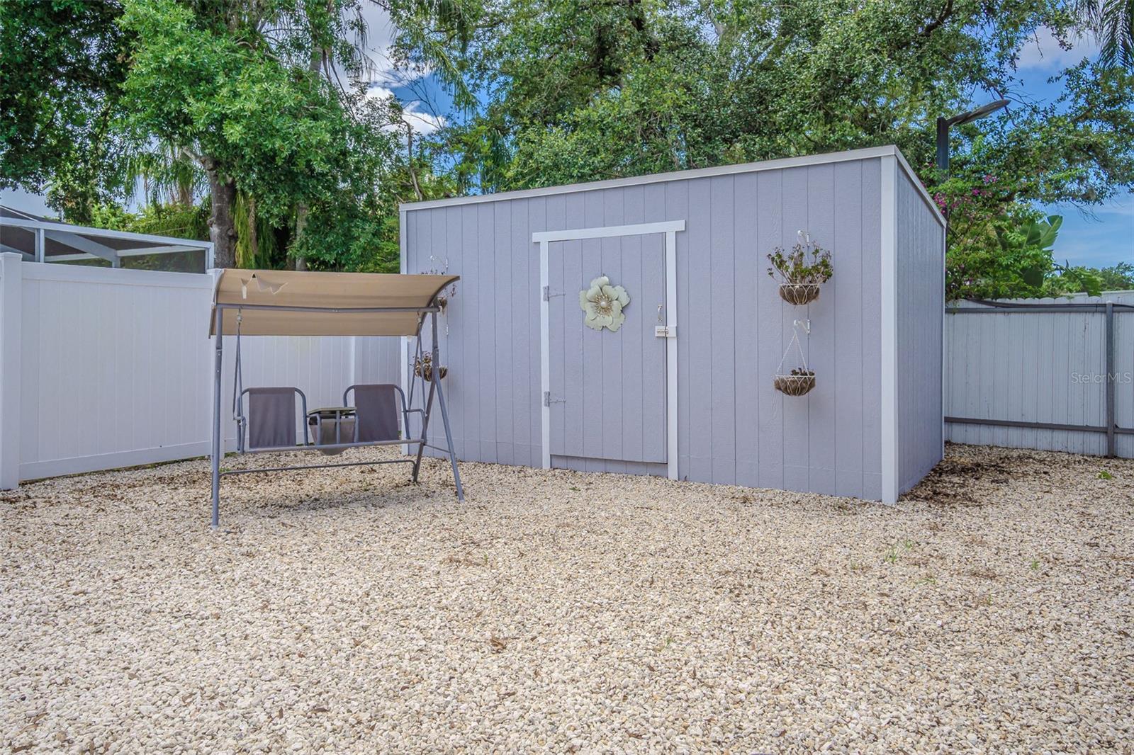 Image 34 of 34 For 13916 Briardale Lane