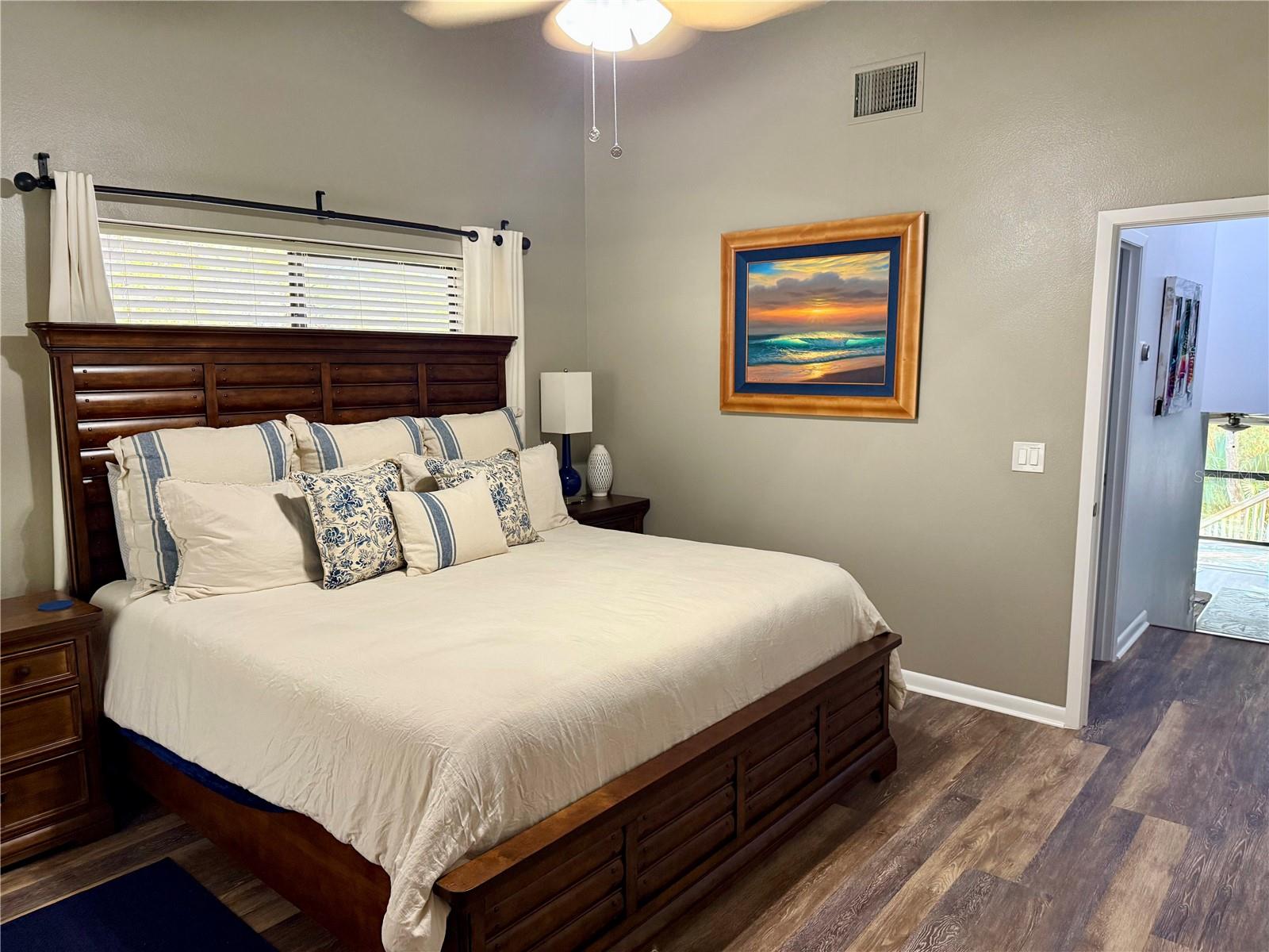 Image 20 of 41 For 5111 Gray Pelican Way 5111