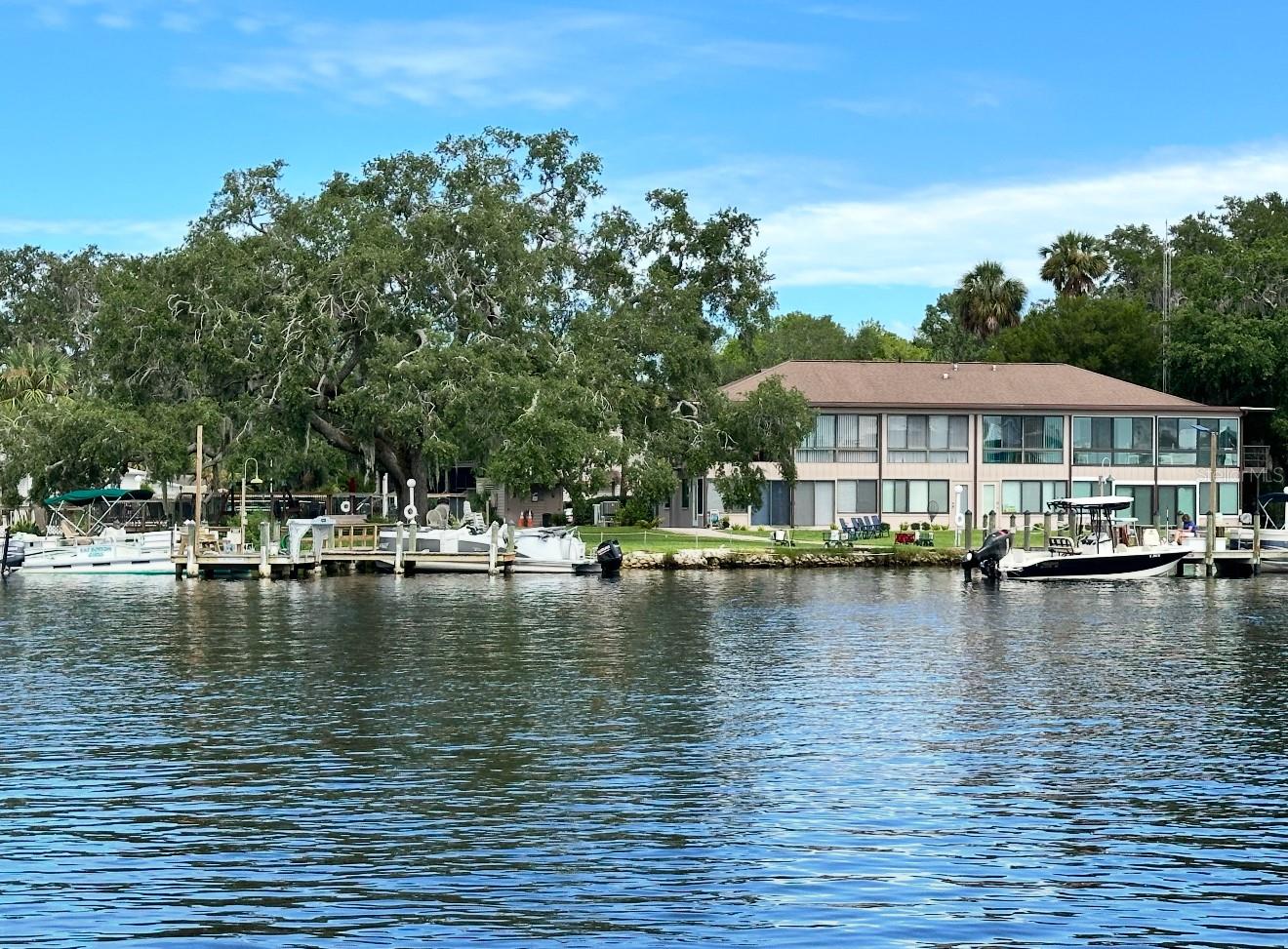 Image 46 of 47 For 5111 Gray Pelican Way 5111