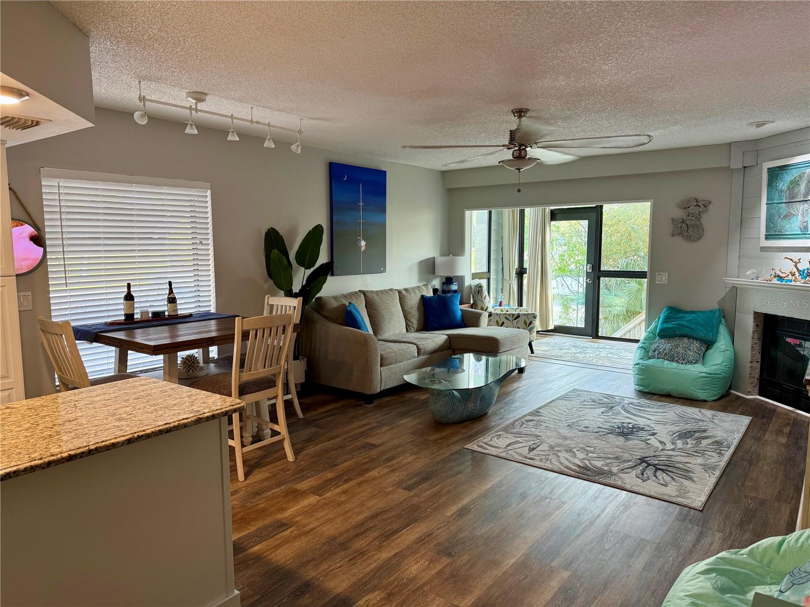 Image 5 of 41 For 5111 Gray Pelican Way 5111