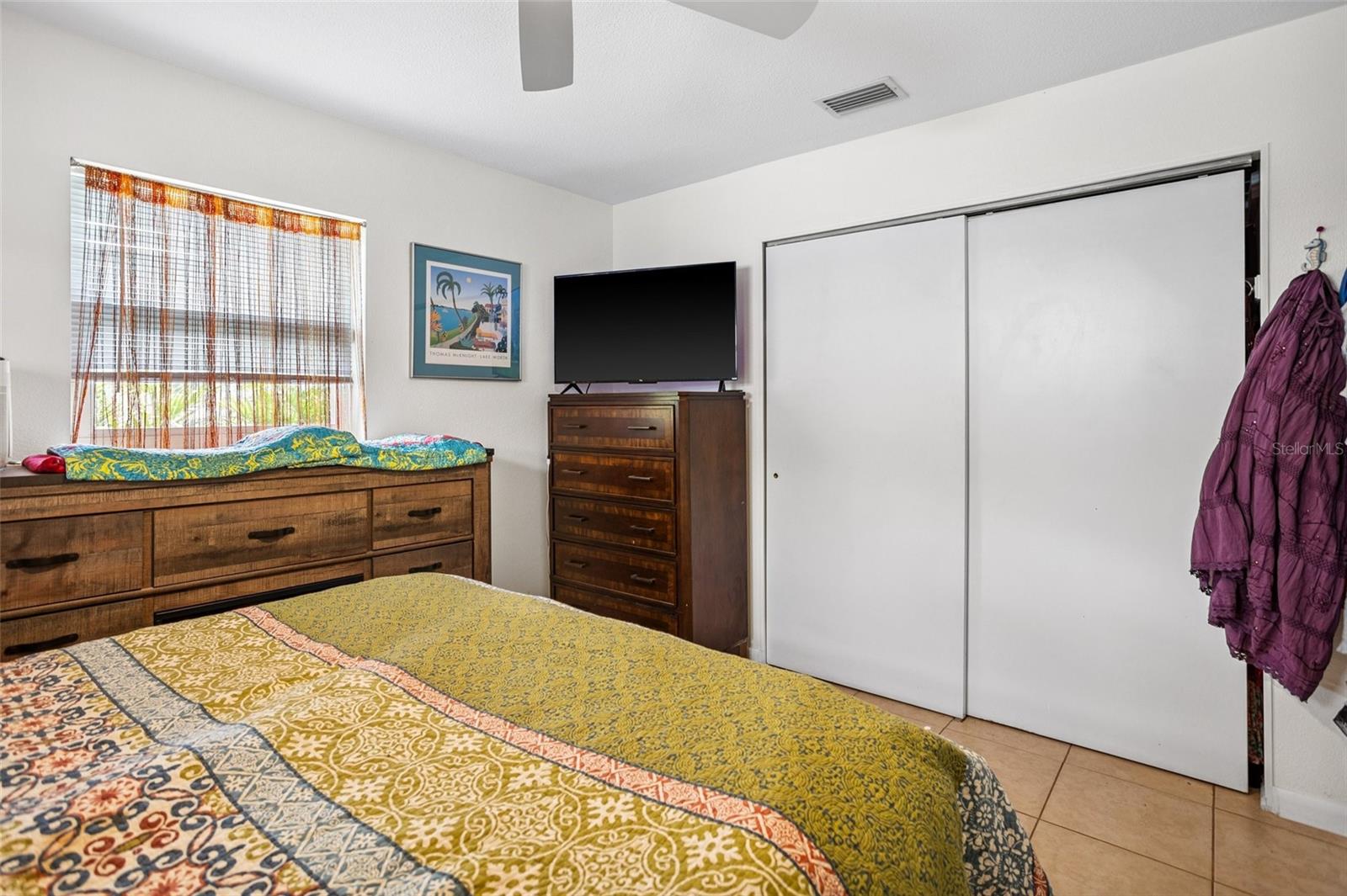 Image 11 of 37 For 5236 48th Terrace N