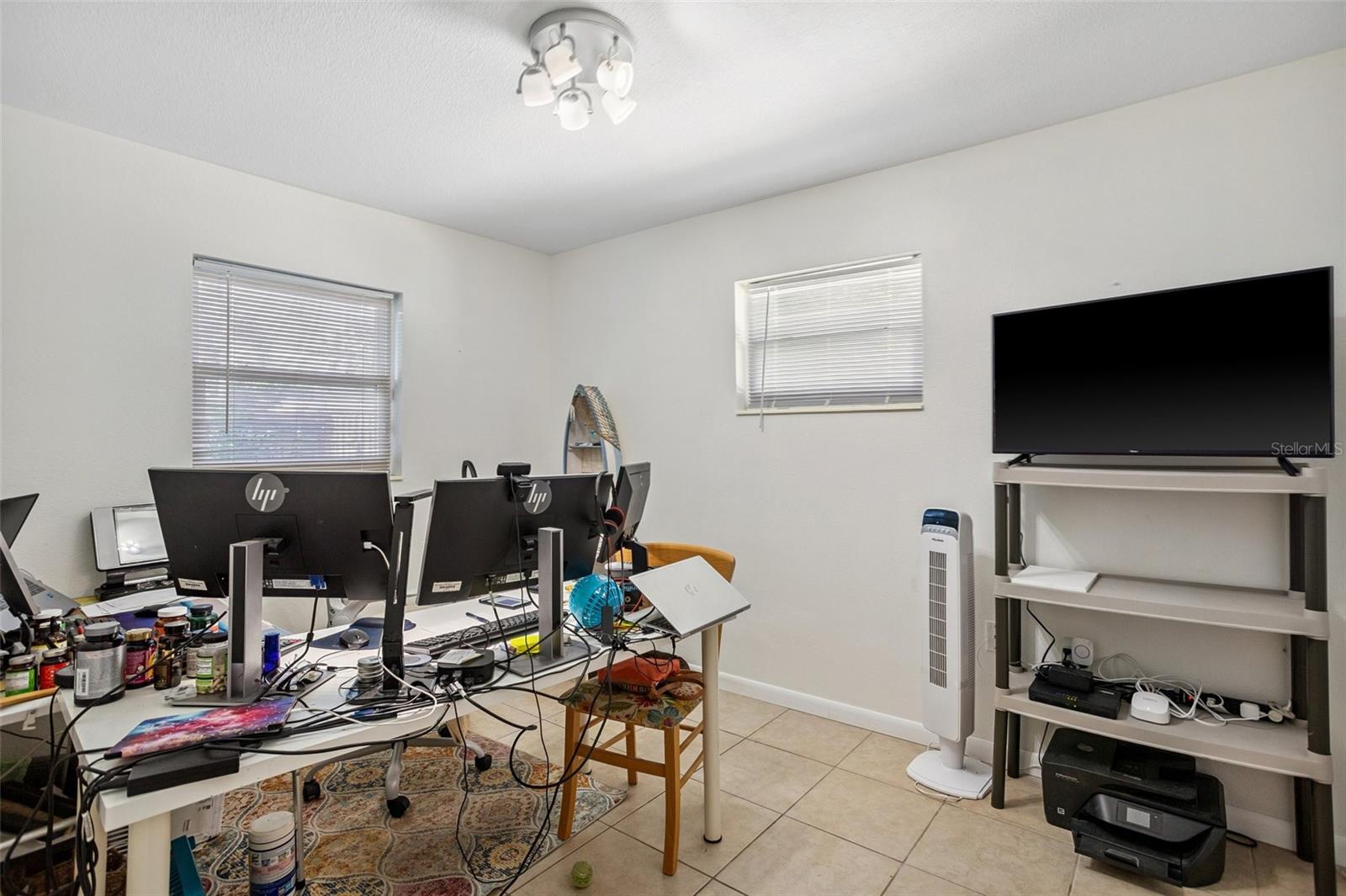 Image 15 of 37 For 5236 48th Terrace N