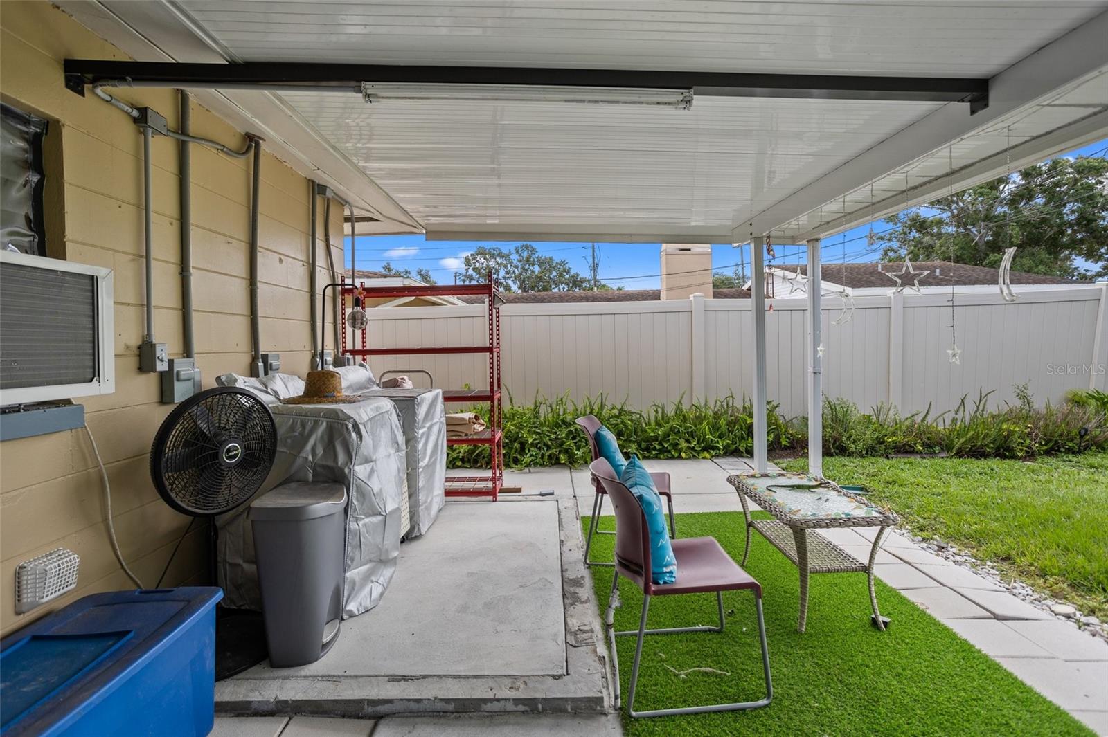 Image 28 of 37 For 5236 48th Terrace N