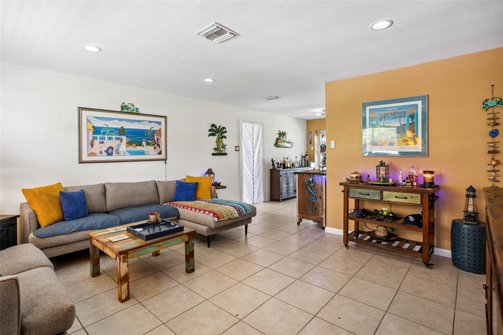 Image 3 of 37 For 5236 48th Terrace N