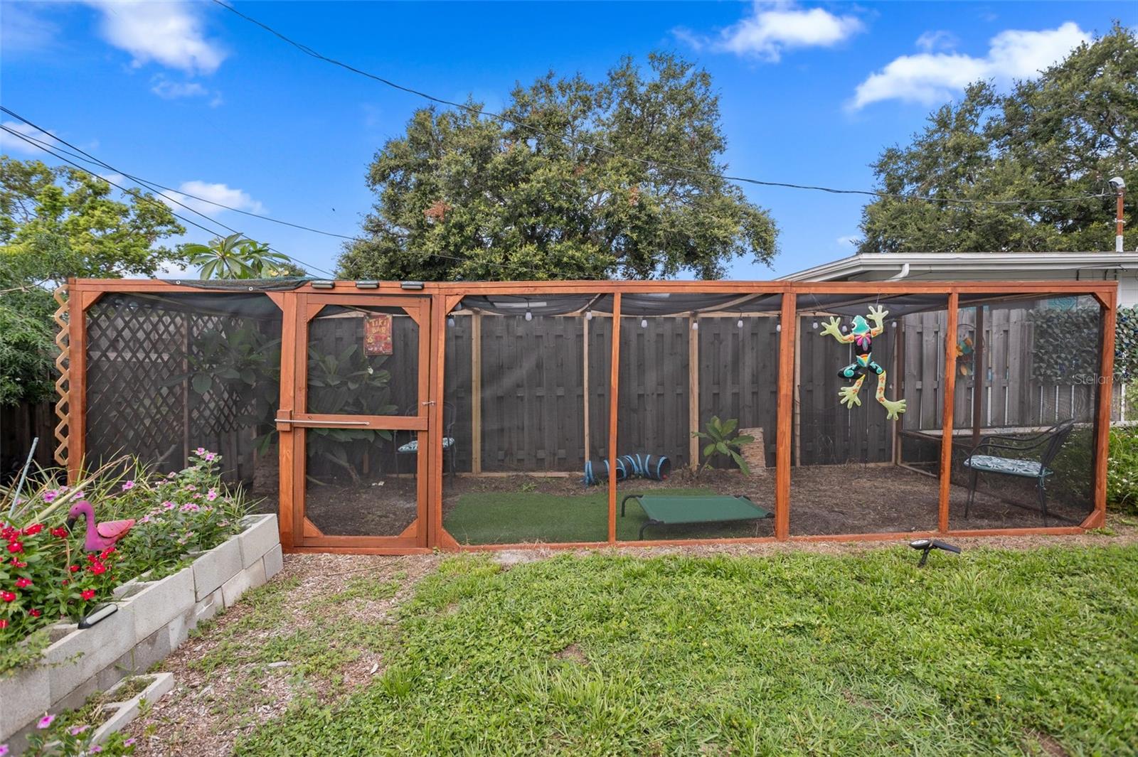 Image 32 of 37 For 5236 48th Terrace N