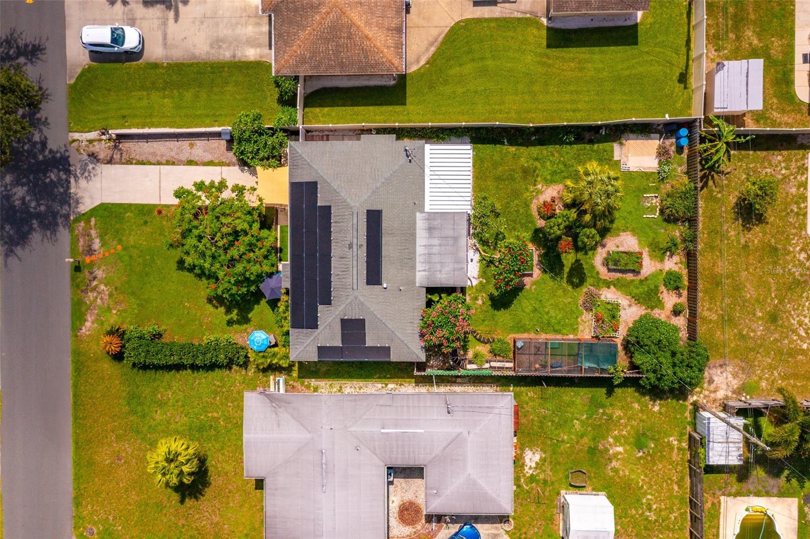 Image 34 of 37 For 5236 48th Terrace N