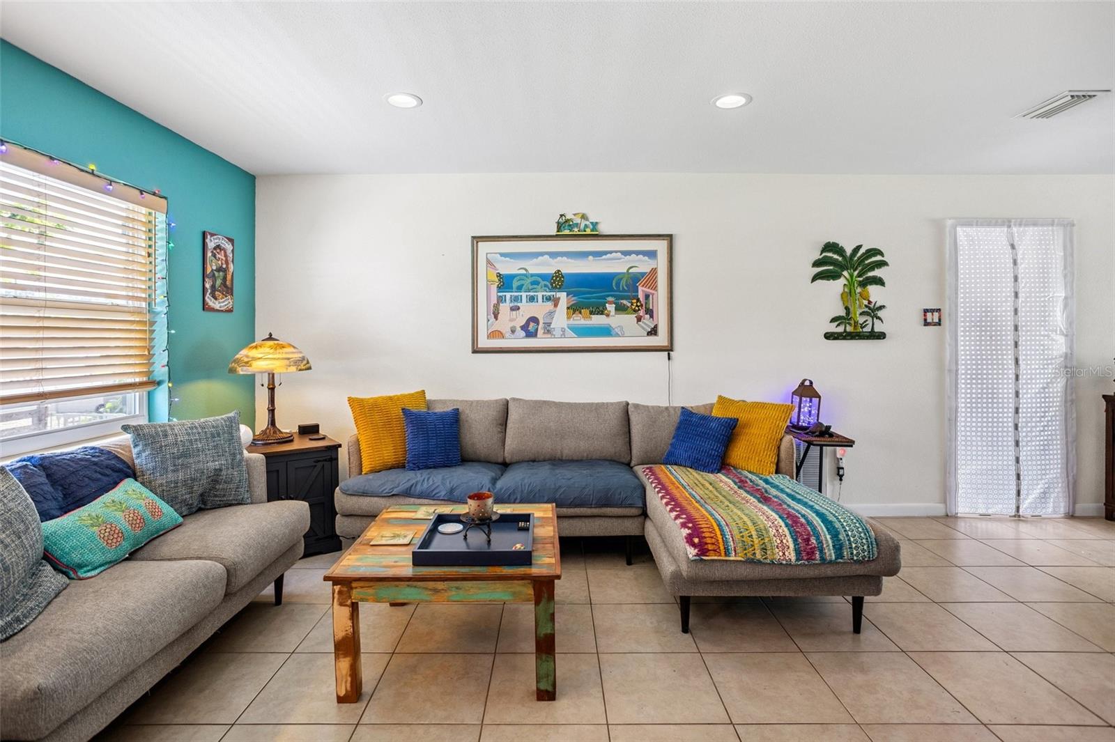 Image 4 of 37 For 5236 48th Terrace N